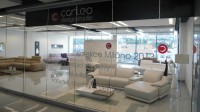 /album/design-studio-carleo-zlin1/car1-jpg/