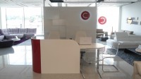 /album/design-studio-carleo-zlin1/car2-jpg/