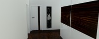 /album/a3-kk-v-novostavbe/a2-jpg/